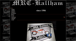 Desktop Preview