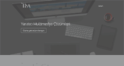 Desktop Preview