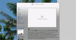 Desktop Preview