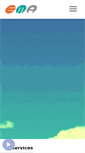 Mobile Preview