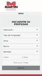 Mobile Preview