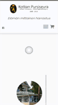 Mobile Preview