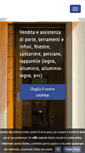 Mobile Preview
