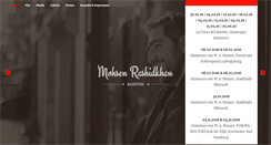 Desktop Preview