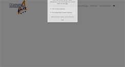 Desktop Preview
