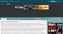 Desktop Preview