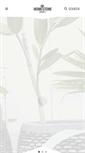 Mobile Preview