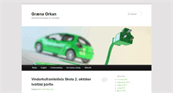 Desktop Preview