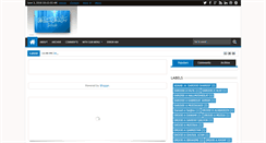 Desktop Preview