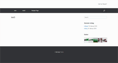Desktop Preview