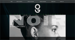 Desktop Preview