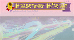 Desktop Preview