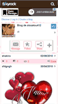 Mobile Preview