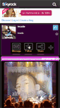 Mobile Preview