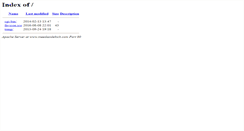 Desktop Preview