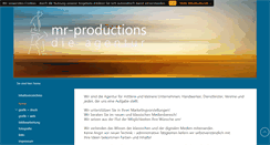 Desktop Preview