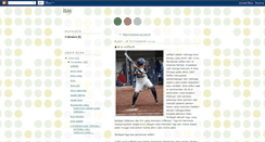 Desktop Preview