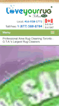 Mobile Preview