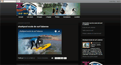 Desktop Preview