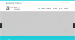 Desktop Preview