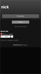 Mobile Preview