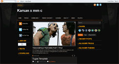 Desktop Preview