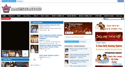 Desktop Preview