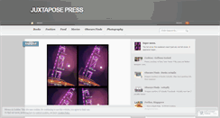 Desktop Preview