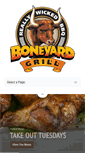 Mobile Preview