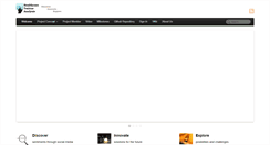 Desktop Preview