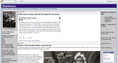 Desktop Preview