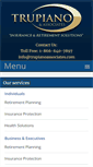 Mobile Preview