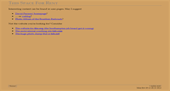 Desktop Preview