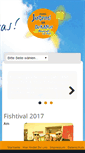 Mobile Preview