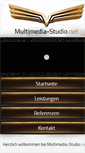 Mobile Preview