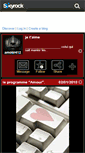 Mobile Preview