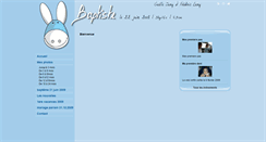 Desktop Preview