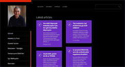 Desktop Preview