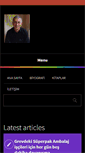 Mobile Preview