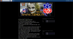 Desktop Preview