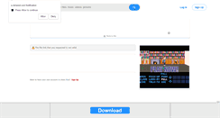 Desktop Preview