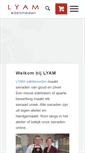 Mobile Preview