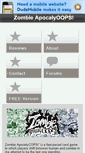 Mobile Preview