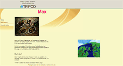 Desktop Preview