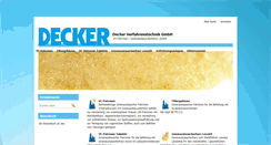 Desktop Preview
