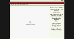 Desktop Preview