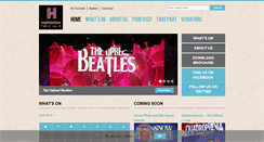Desktop Preview