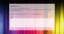 Desktop Preview