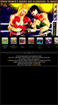 Mobile Preview