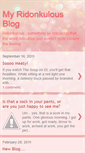 Mobile Preview